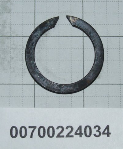 00700224034