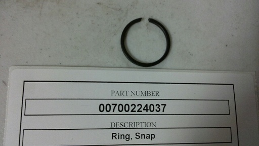 00700224037