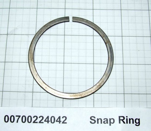 00700224042