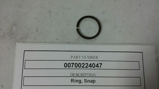 00700224047
