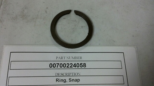 00700224058