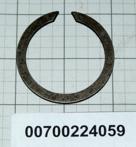 00700224059