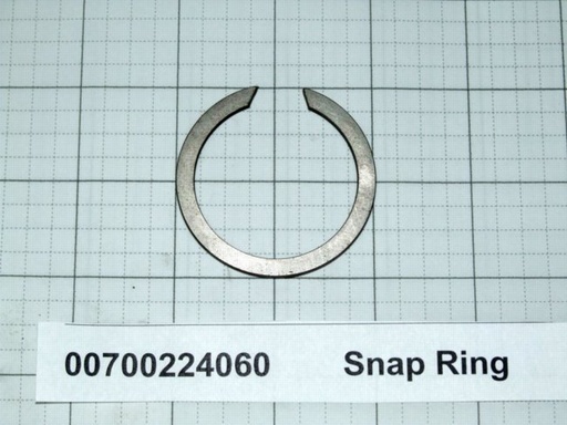 00700224060