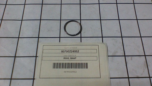00700224062