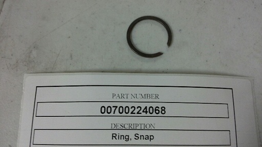 00700224068