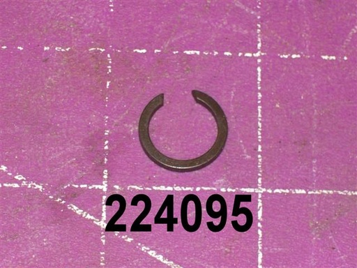 00700224095
