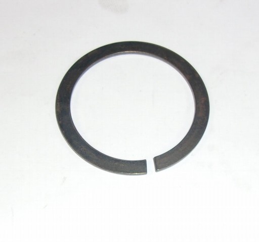 00700224107