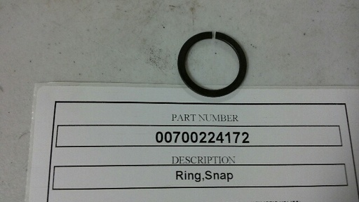 00700224172