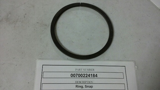00700224184