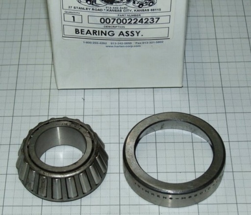 00700224237