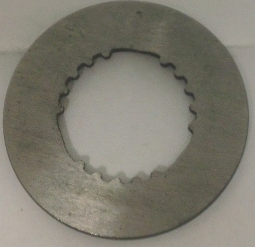00700224250