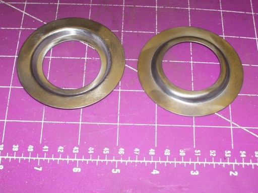 00700224251
