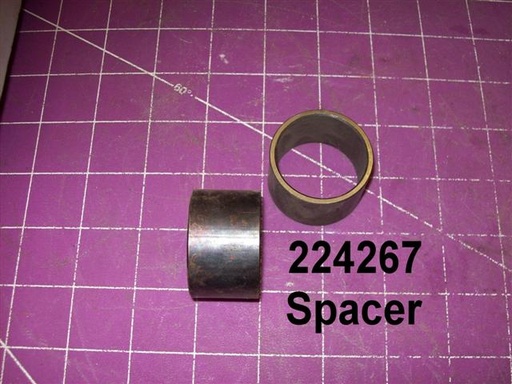 00700224267