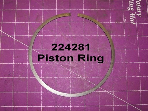 00700224281