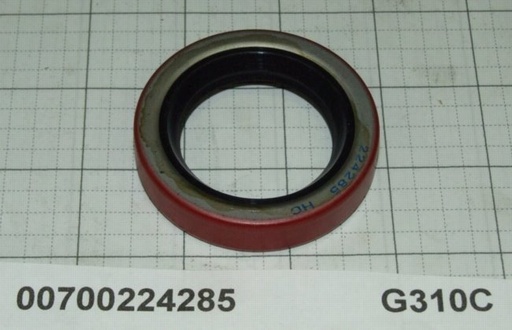 00700224285