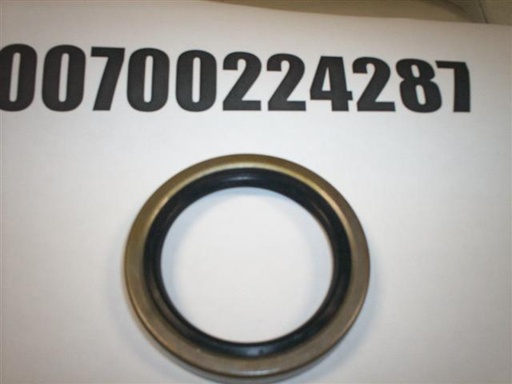 00700224287
