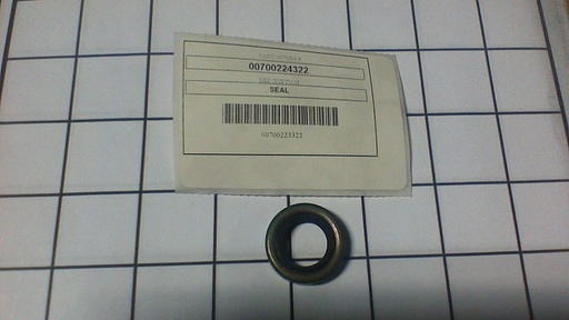 00700224322