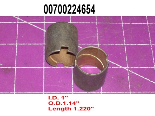 00700224654