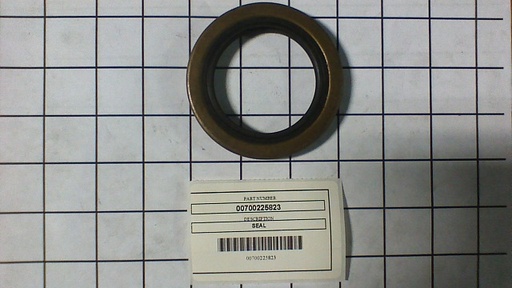 00700225823