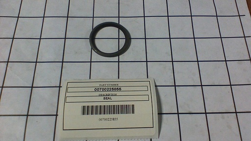 00700225855