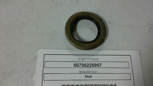 00700225957