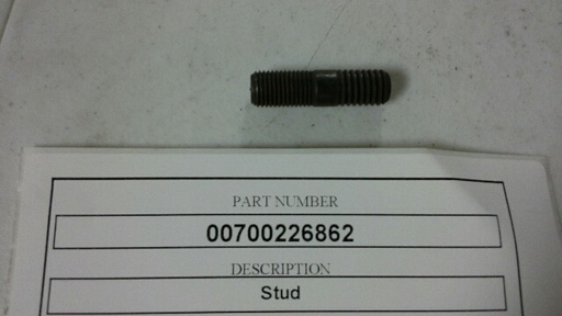 00700226862