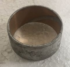 00700227047
