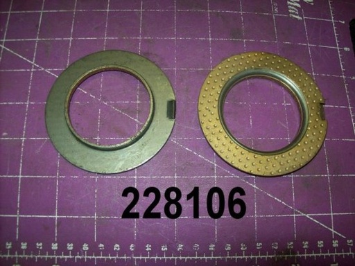 00700228106