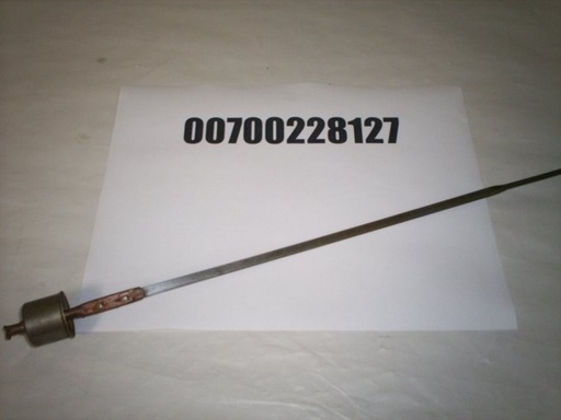 00700228127