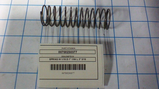 00700230377