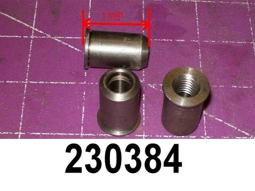 00700230384