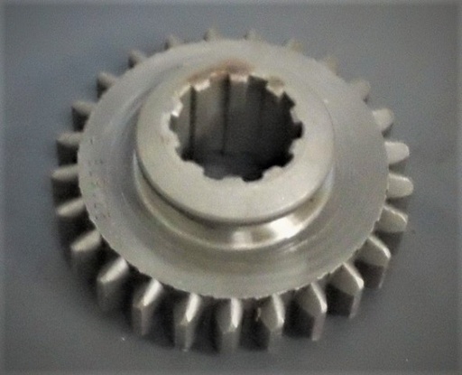 00700230678