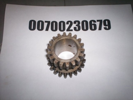 00700230679