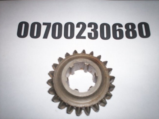 00700230680