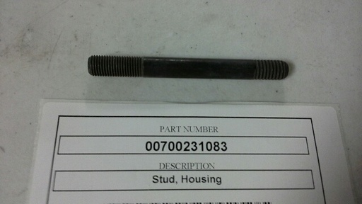 00700231083