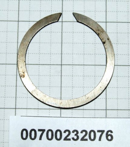 00700232076