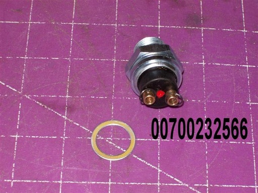 00700232566