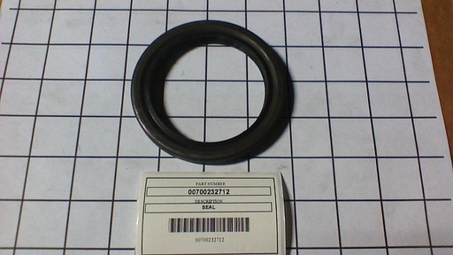 00700232712