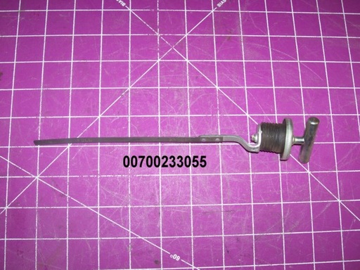 00700233055