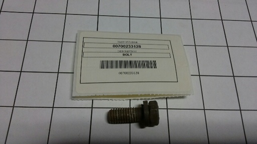 00700233128