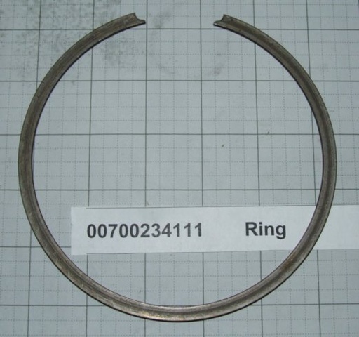 00700234111