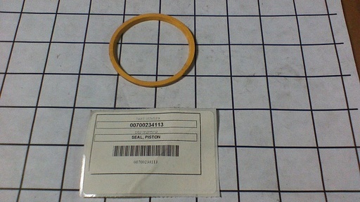 00700234113