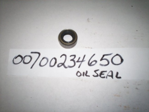 00700234650