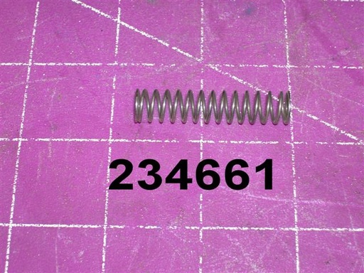 00700234661