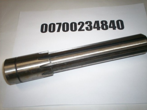 00700234840