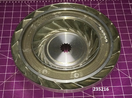 00700235216