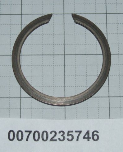 00700235746