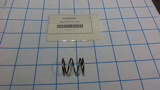 00700235960