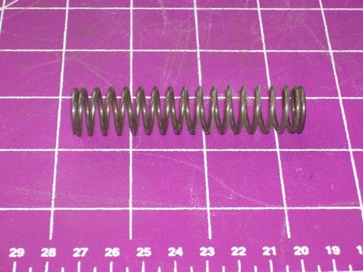 00700236850