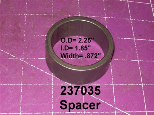 00700237035